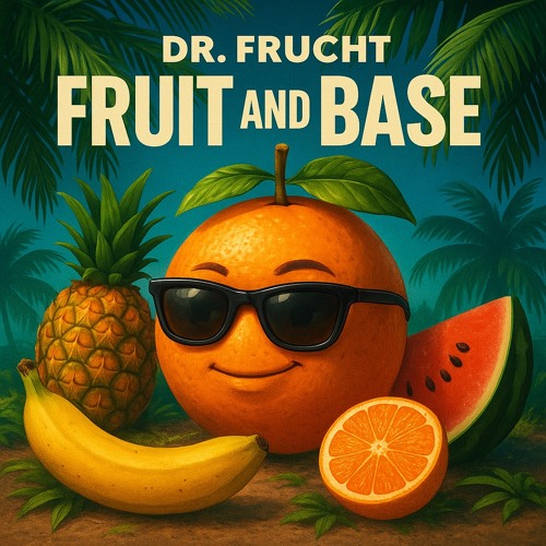 Fruit and Base