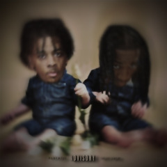 Bestie Ft Gawsxo(Prod. Skreer)