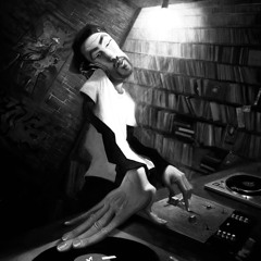 SANTO MIXTAPE 2.0