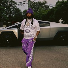 Icewear Vezzo ~ Pop My Shit