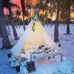 Sunset Soiree 07.09 I House Mix 2025