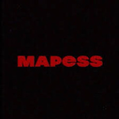 MAPESS - FREESTYLE HASSAL #4
