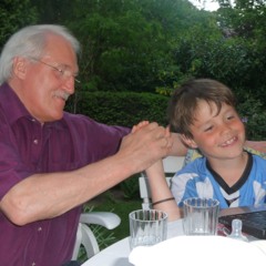 Kaj & Kaj