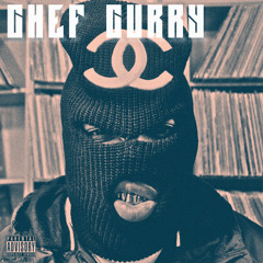 No re-listen. Just post 004 (prod. by Bob Lee Beats)