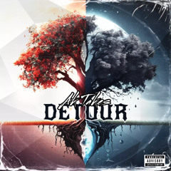 DETOUR (prod.999ines)