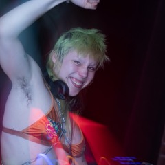 Girldick @ 2Happy2Hardcore 04-10-25 | 200 bpm+ Smorgasboard