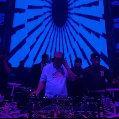 WM - MARDUA DISCO ( ALDY NST ) #LOCKED!!!