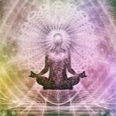 Back2Self Ft. Rae Roze