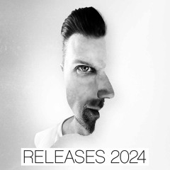 Releases 2024