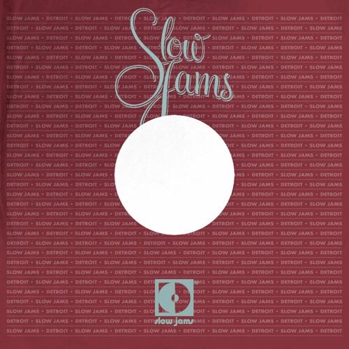 Slow Jams Vol.946 - Kaku - All Vinyl DJ Set - Live at Slow Jams 5.2.22
