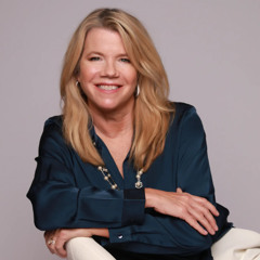 Own Your Leadership Path - Tracey Newell