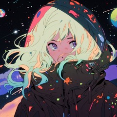 Starfields_