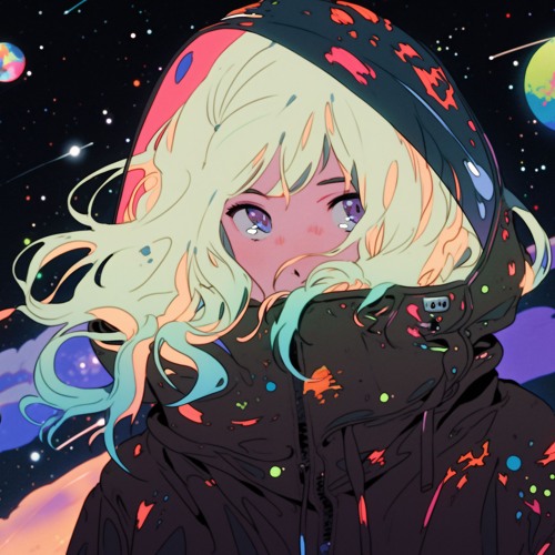 Starfields_