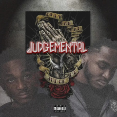 Fastlane Mir - Judgemental