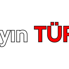 Şehinşah | Sayın Türk