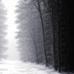 Sunday Ambient - 21