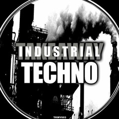 INDUSTRIAL MIX