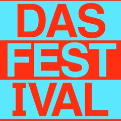 komm schon Alter 2025