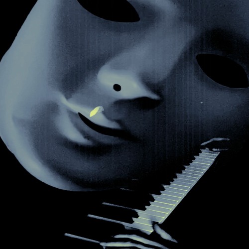 Ghost Awakening