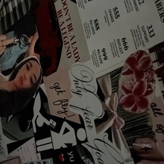 on my mind remix (prod drumma)