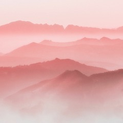 Melodic Universe Mix Series 01 | Monnarsh