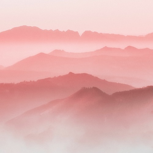 Melodic Universe Mix Series 01 | Monnarsh