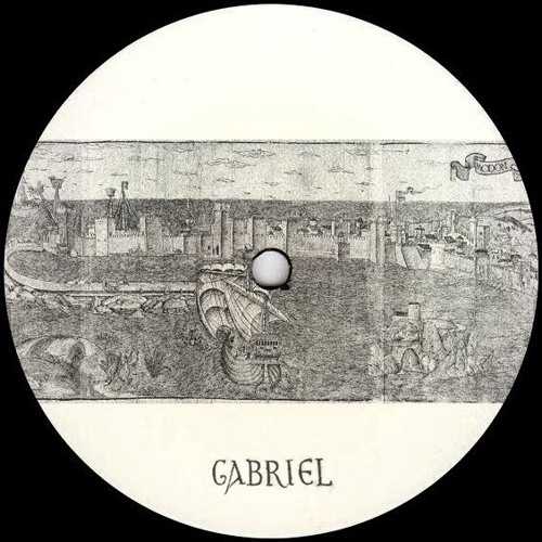 There Is A Land [FR 01]