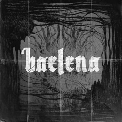 Godless Hardtechno Podcast Vol. IV // HAELENA