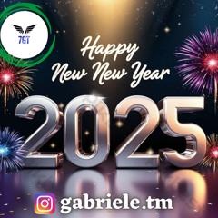 Two Man Sound - DISCO SAMBA (𝟕𝐆𝐓 REMIX) [BUY=FREE DOWNLOAD]