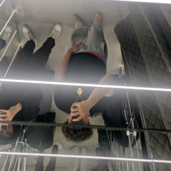 @wydryfe donde estas prod@focuss