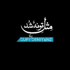 Sufi_Kalam_2019|_Lamyati nazeero kafi  _Sofi_Song_&_Kalam_|_Sufi_Seniyanz|_2019_201(256k).mp3