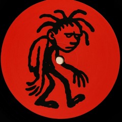 CAN'T GET ENOUGH - DREADLUXX EDIT