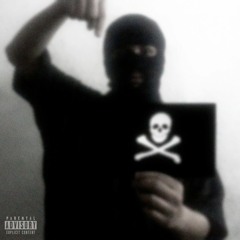 WNB FREESTYLE (8nfra)