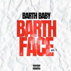Barth Baby - Tap That Button