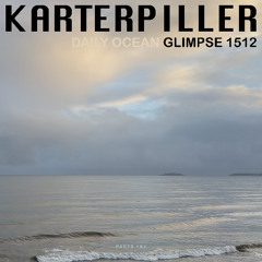 Glimpse 1512 (Nov 22 2025)