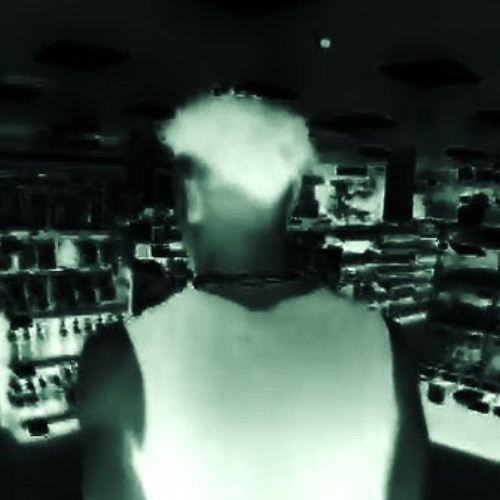 Lithe - Rolling Stone Remix (Burak Emirosmanoğlu Remix)