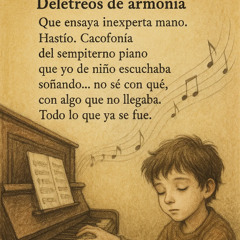 compo20250920 (Deletreos de armonía)