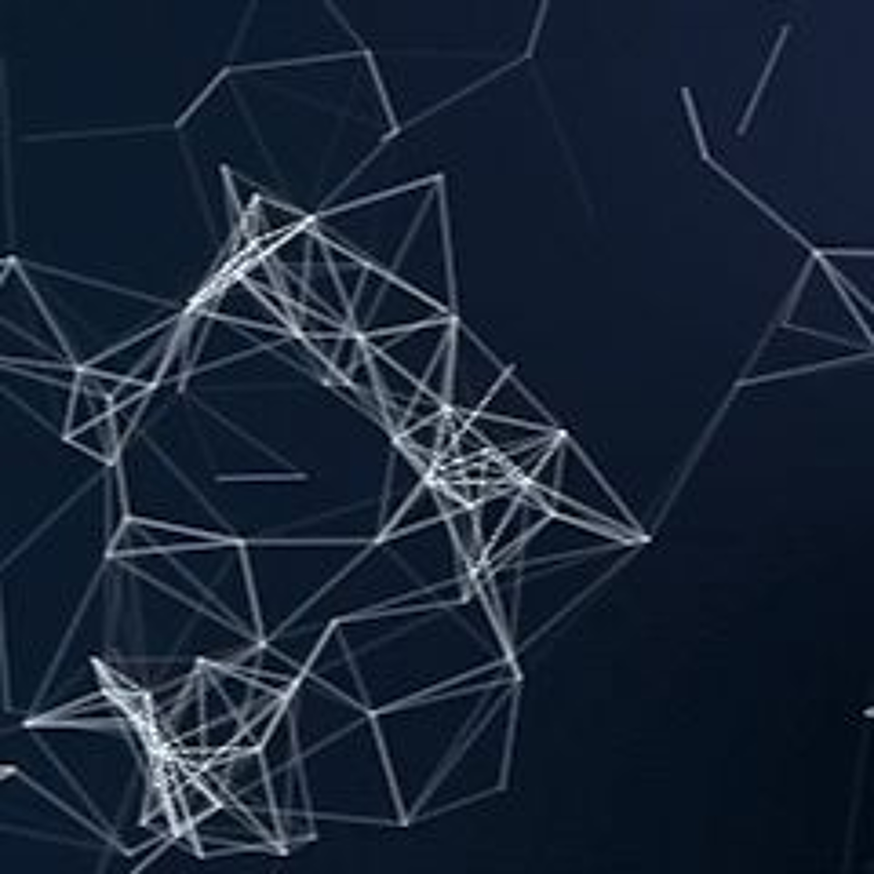 cloudHQ