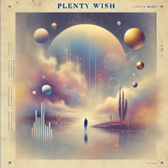 PLENTY WISH (2025)