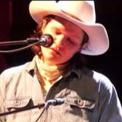 Adrianne Lenker - Free Treasure Concertgebouw Amsterdam May 5th.m4a