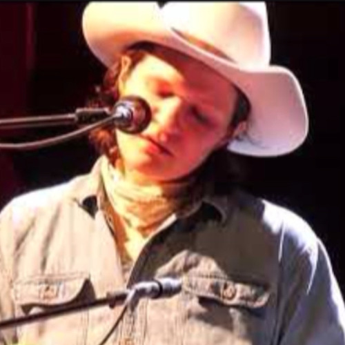 Adrianne Lenker - Free Treasure Concertgebouw Amsterdam May 5th.m4a