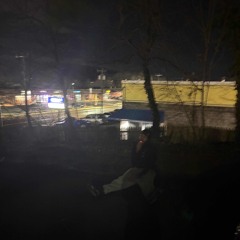 on da rise prod.sonny