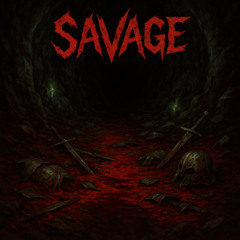 Savage