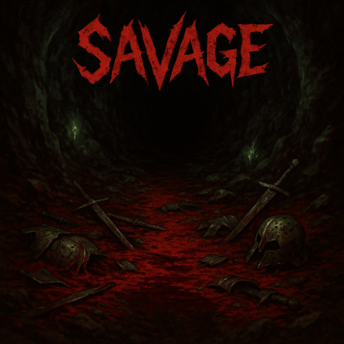 Savage