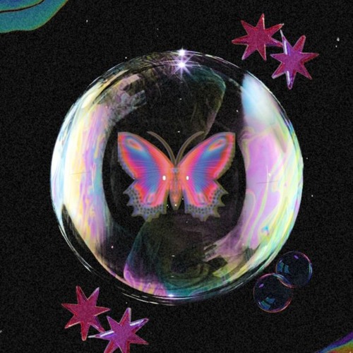 Stream Ginga | Listen to Flow State playlist online for free on SoundCloud