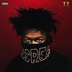 Quin NFN & CIO - 2018  (feat. SSG Splurge )