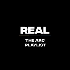The Arc Playlist