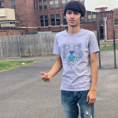 Tripple Double - BabyTron Only