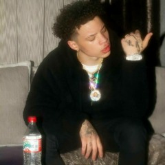 Lil Mosey - Pick Up The Phone Ft. Sauvesidle (UNRELEASED)