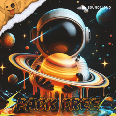 PACK FREE !!!